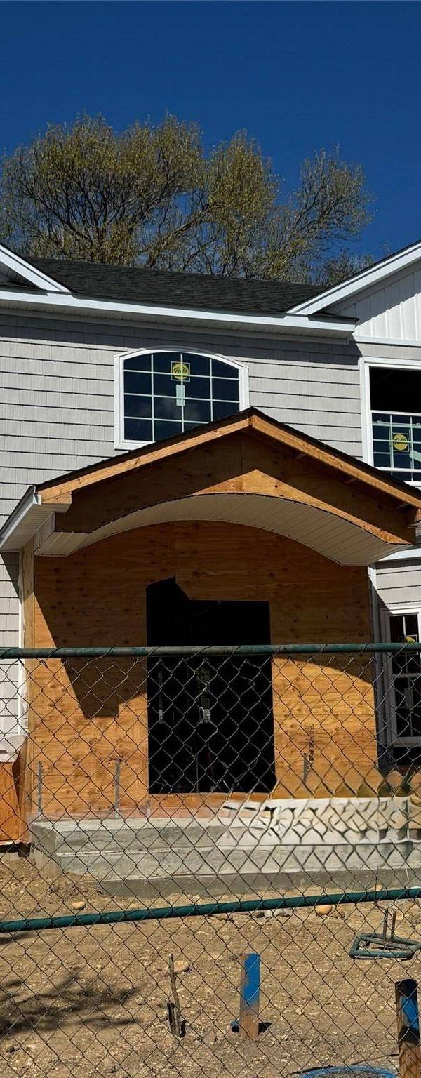 Maison avec 5 chambres à vendre à Syosset - New York - États-Unis