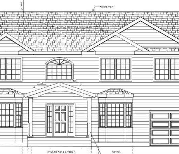 Maison avec 5 chambres à vendre à Syosset - New York - États-Unis