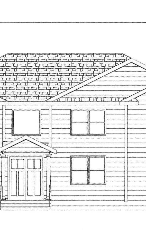 Maison avec 5 chambres à vendre à Syosset - New York - États-Unis