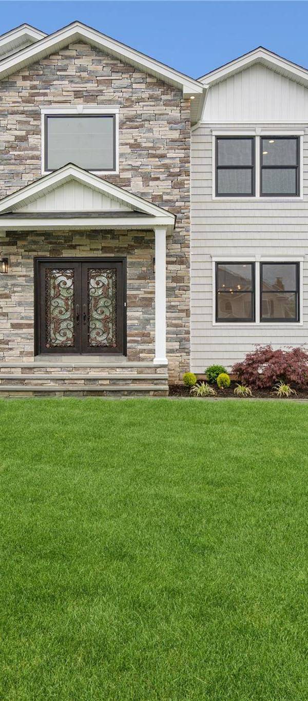 Maison avec 5 chambres à vendre à Syosset - New York - États-Unis