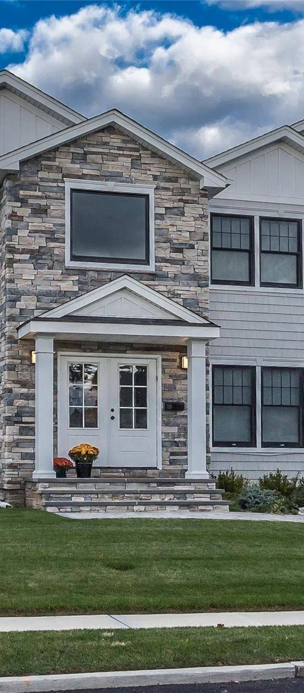 Maison avec 5 chambres à vendre à Syosset - New York - États-Unis