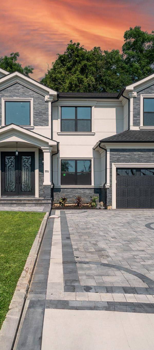 Maison avec 5 chambres à vendre à Syosset - New York - États-Unis