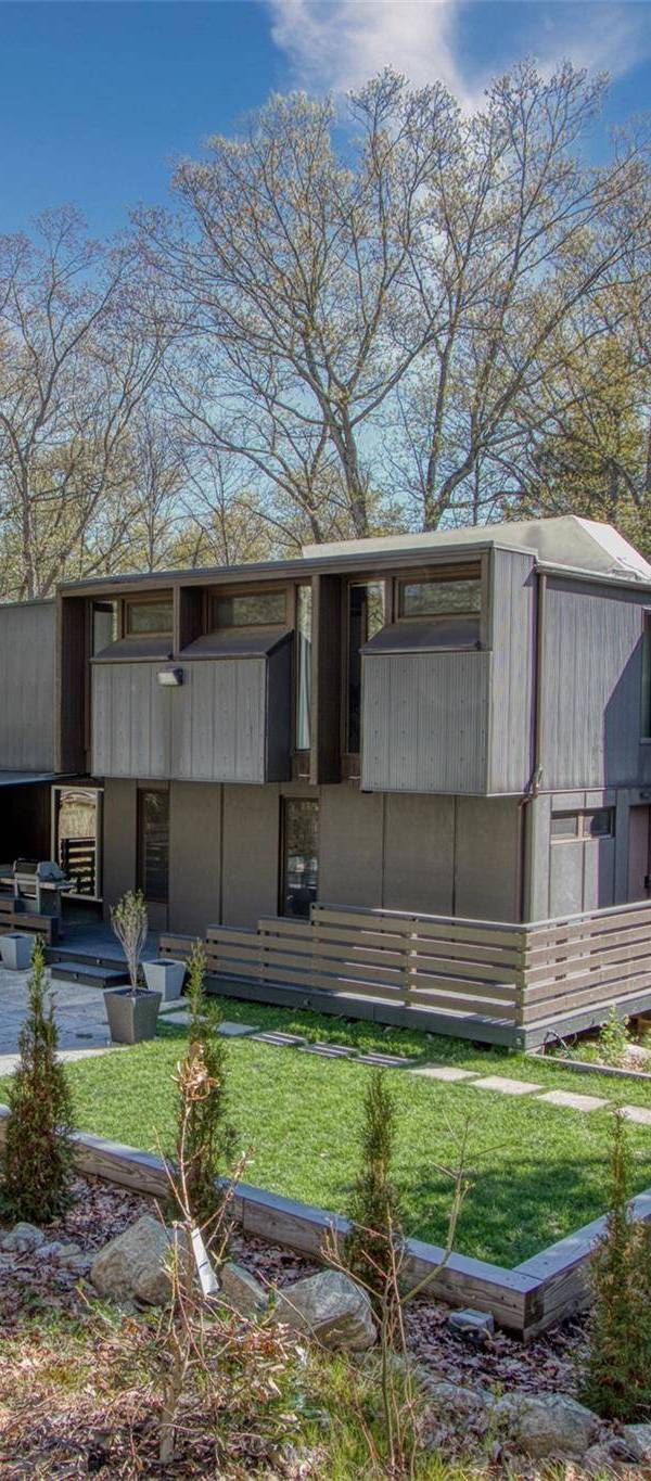 Casa com 5 Quartos à Venda em Tuxedo Park - Nova Iorque - EUA