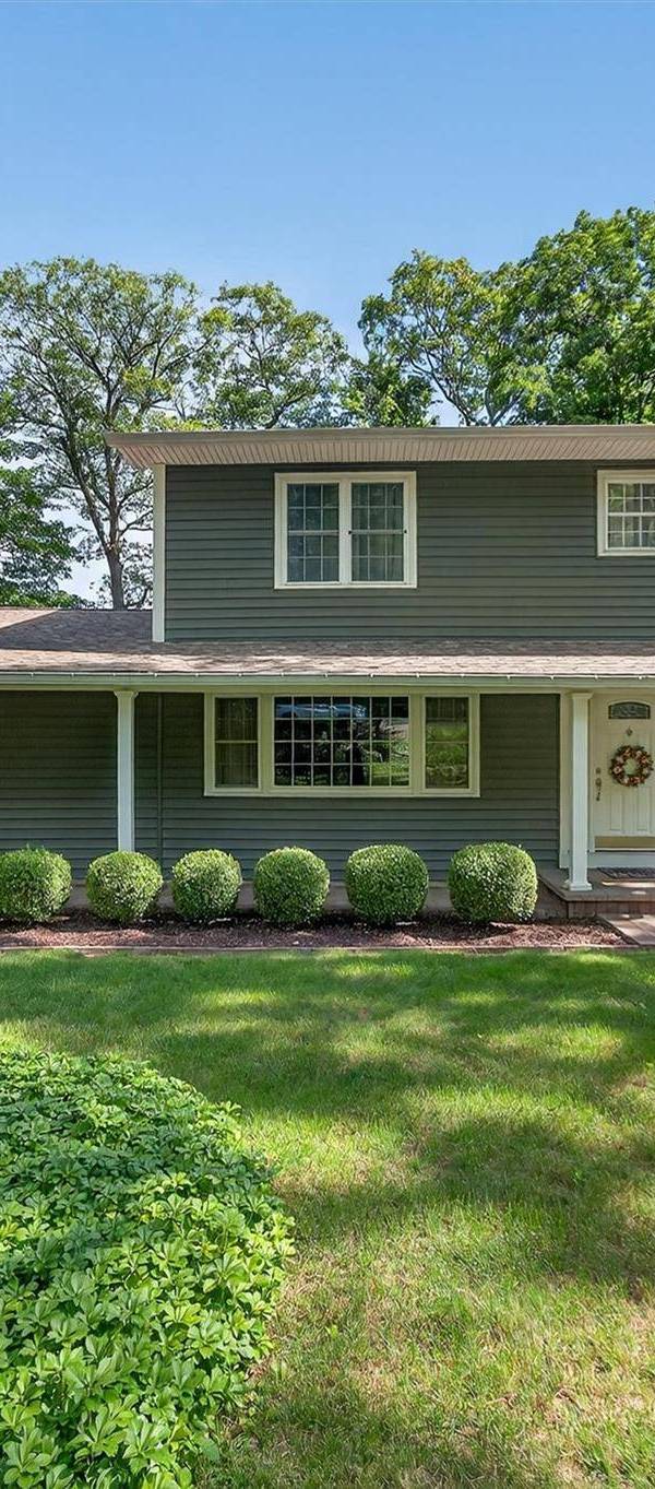 Casa com 5 Quartos à Venda em Tuxedo Park - Nova Iorque - EUA
