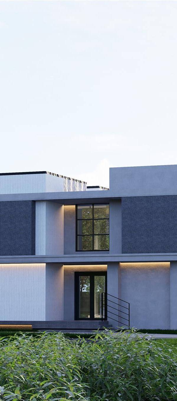 Casa de 5 Dormitorios en Venta en Valley Stream - Nueva York - EE. UU.