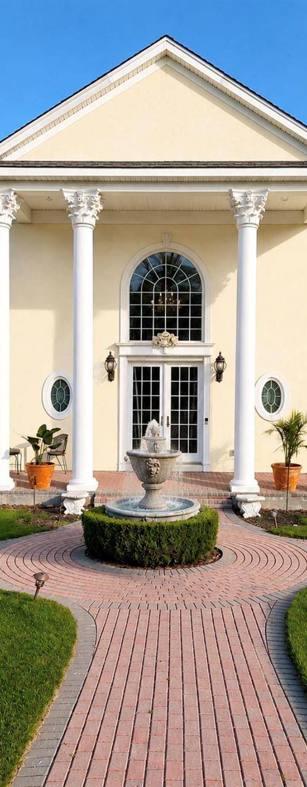 Casa de 5 Dormitorios en Venta en Wading River - Nueva York - EE. UU.
