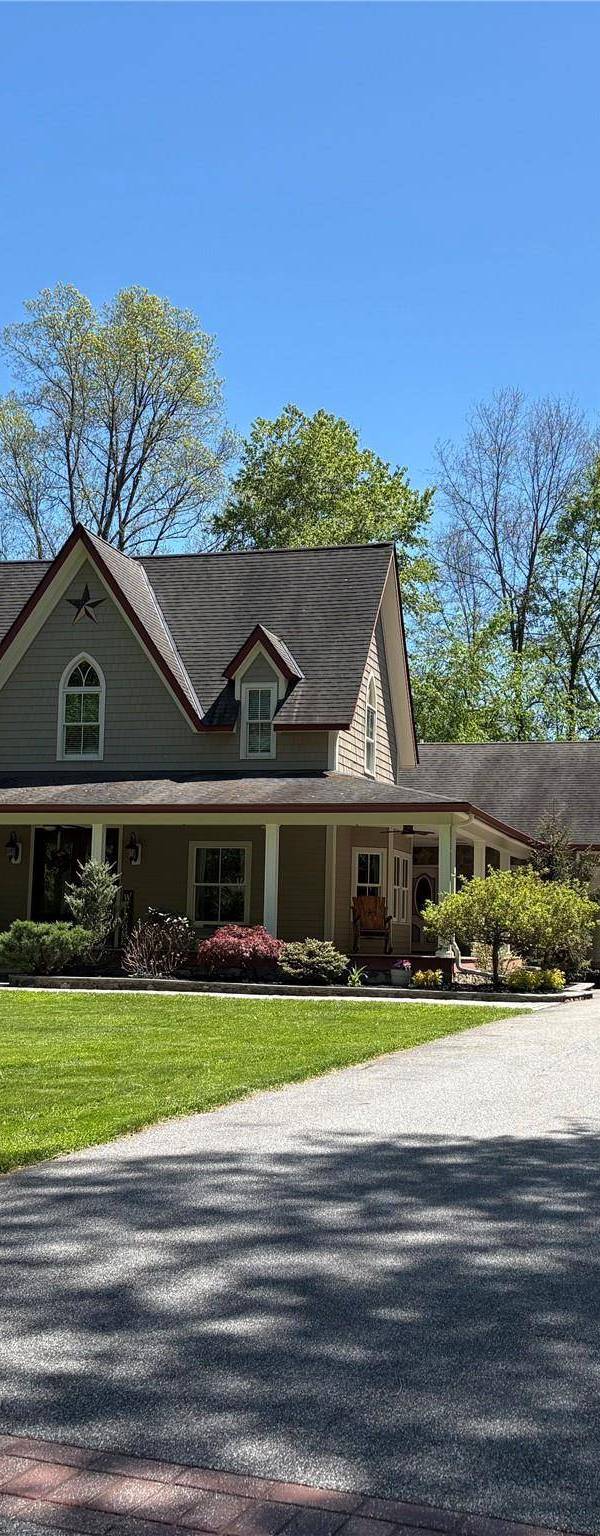 Casa de 5 Dormitorios en Venta en Wallkill - Nueva York - EE. UU.