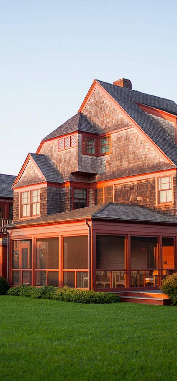 Maison de 5 Chambres à Vendre à Water Mill - NY - USA