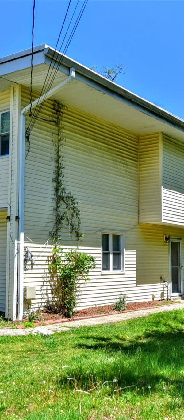 Casa com 5 Quartos à Venda em West Haverstraw - Nova Iorque - EUA