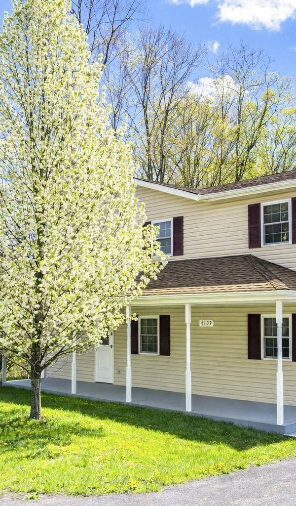 Casa com 5 Quartos à Venda em Youngsville - Nova Iorque - EUA