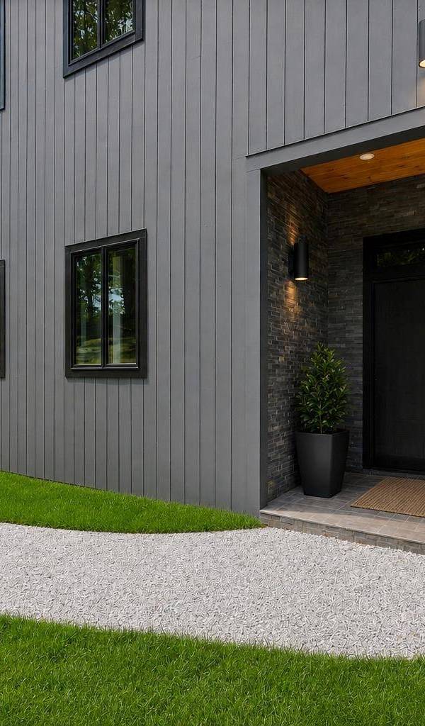 Maison 6 chambres à vendre à Armonk - New York - USA