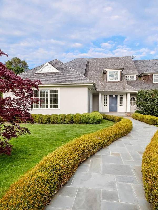 Casa com 6 Quartos à Venda em East Hampton - NY - EUA