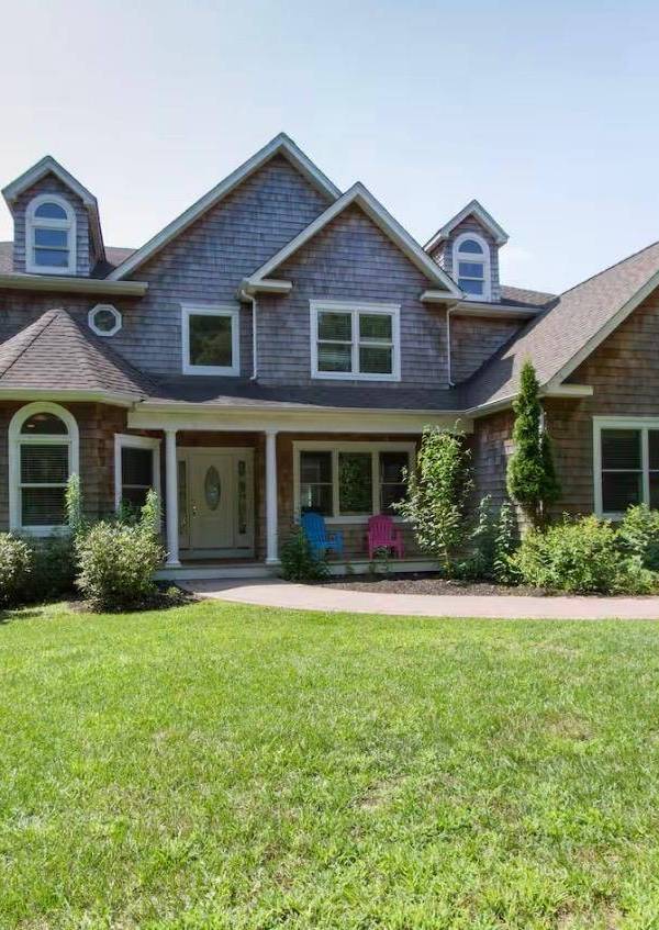 Casa com 6 Quartos à Venda em East Quogue - Nova Iorque - EUA