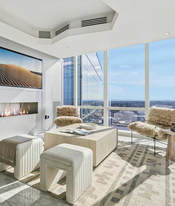 Casa de 6 Dormitorios en Venta en Floor White Plains - NY - EE. UU.
