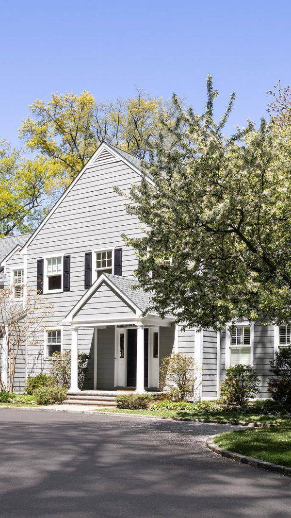 Casa de 6 Dormitorios en Venta en Glen Cove - Nueva York - EE. UU.