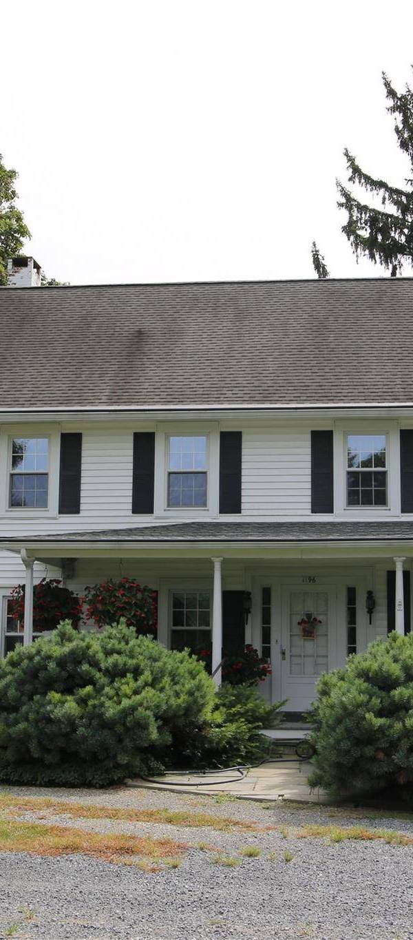 Casa com 6 Quartos à Venda em Hopewell Junction - Nova Iorque - EUA