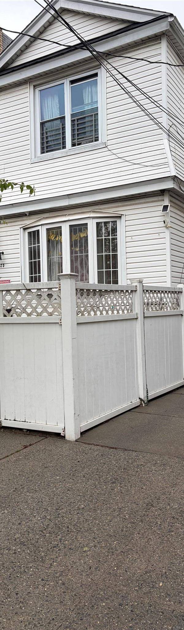 Casa com 6 Quartos à Venda em Jamaica - Nova Iorque - EUA
