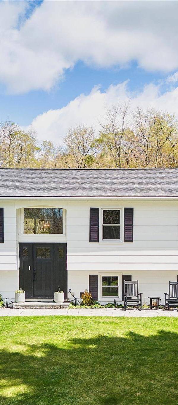 Casa com 6 Quartos à Venda em Livingston Manor - Nova Iorque - EUA