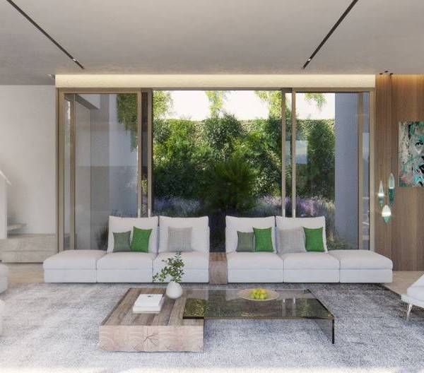 Casa de 6 Dormitorios en Venta en Mallorca - Islas Baleares - España