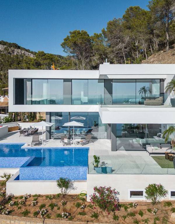 Casa con 6 Dormitorios en Venta en Mallorca, España