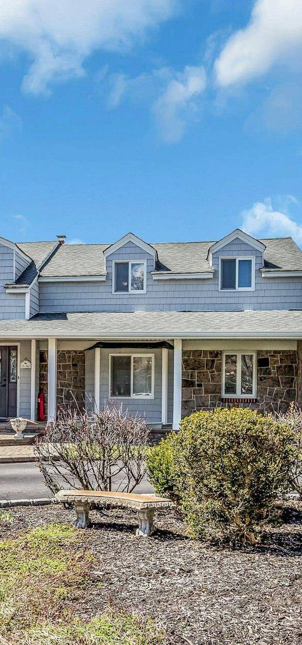 Casa com 6 Quartos à Venda em Northport - Nova Iorque - EUA
