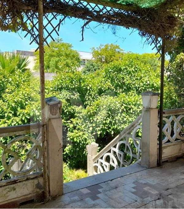 Casa de 6 Dormitorios en Venta en Olhão - Faro - Portugal