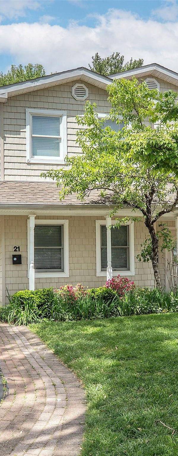 Casa com 6 Quartos à Venda em Port Washington - Nova Iorque - EUA
