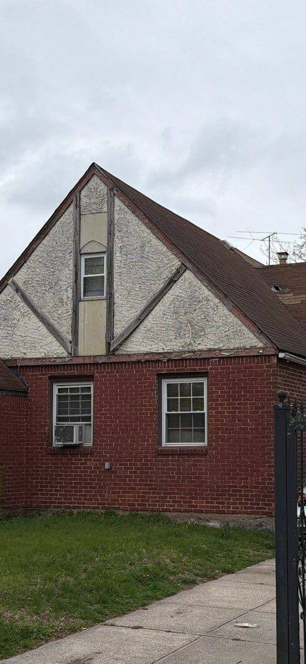 Maison 6 chambres à vendre à Saint Albans - New York - USA