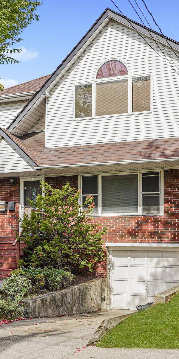 Maison avec 6 chambres à vendre à Staten Island - New York - EUA