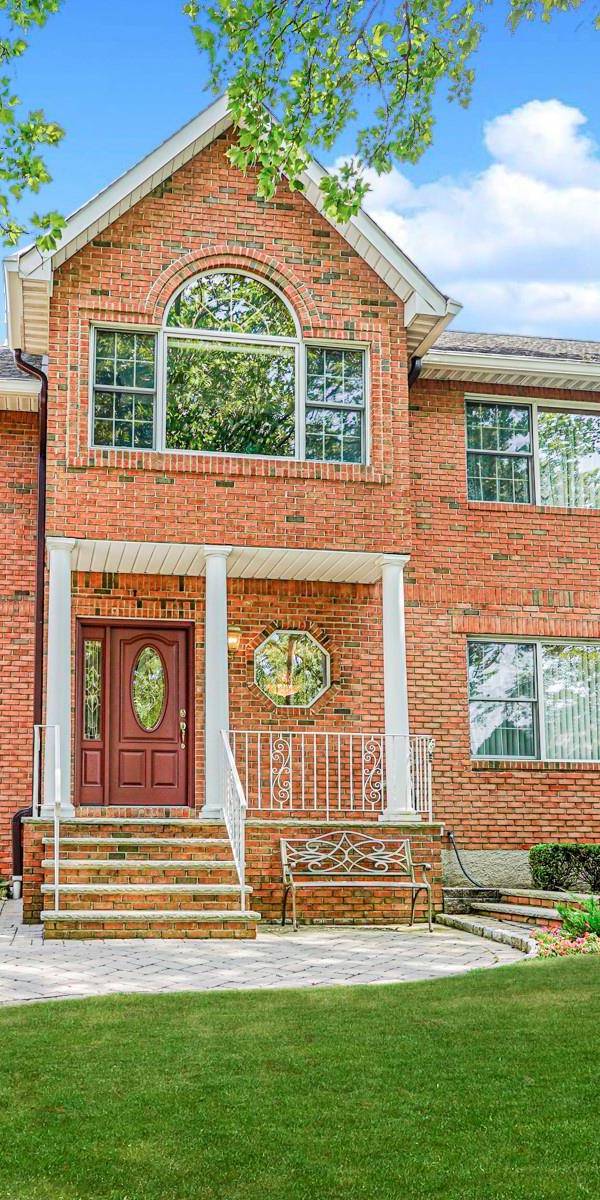 Maison avec 6 chambres à vendre à Staten Island - New York - EUA