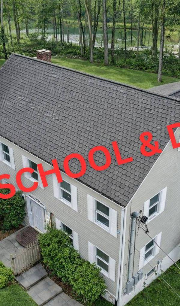 Casa con 6 Dormitorios en Venta en Suffern - Nueva York - EE. UU.