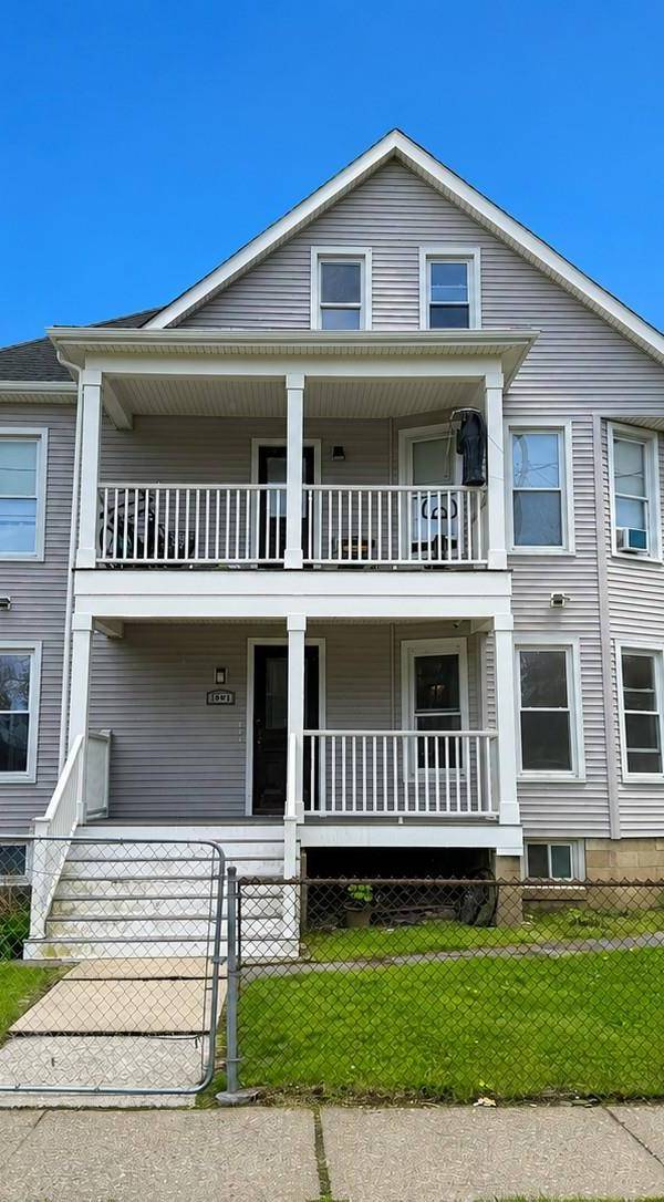 7 Bedroom Home for Sale in Poughkeepsie - New York - USA