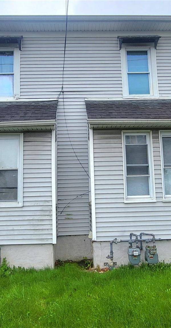 7 Bedroom Home for Sale in Poughkeepsie - New York - USA