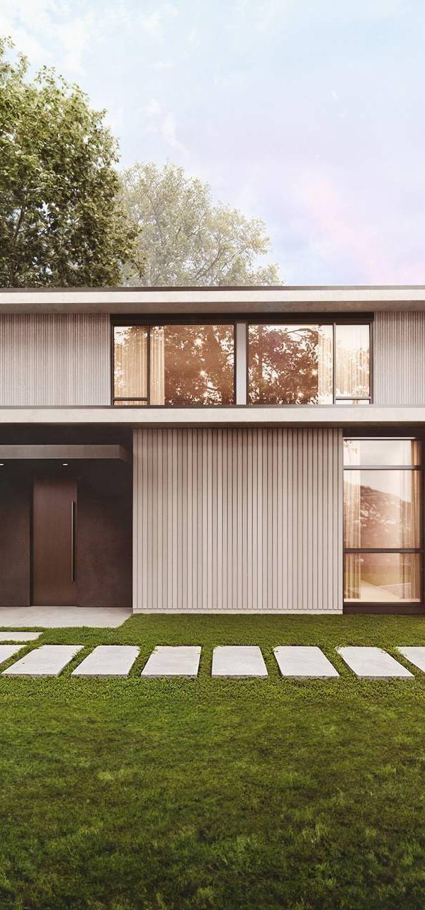 Maison 7 chambres à vendre à Sag Harbor - New York - USA
