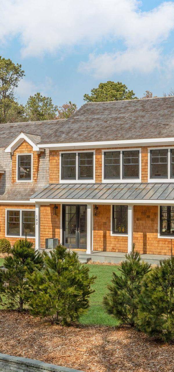 Maison 7 chambres à vendre à Sag Harbor - New York - États-Unis