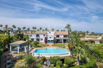 Sotogrande