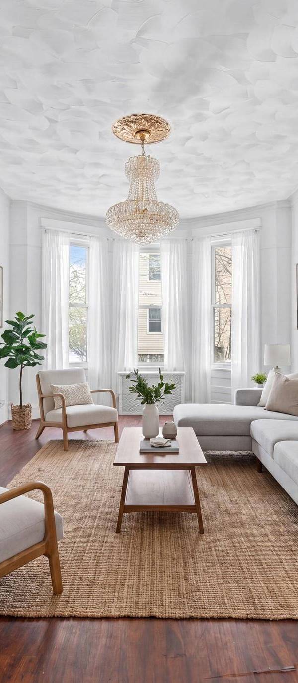 Casa de 9 Dormitorios en Venta en Brooklyn - Nueva York - EE. UU.