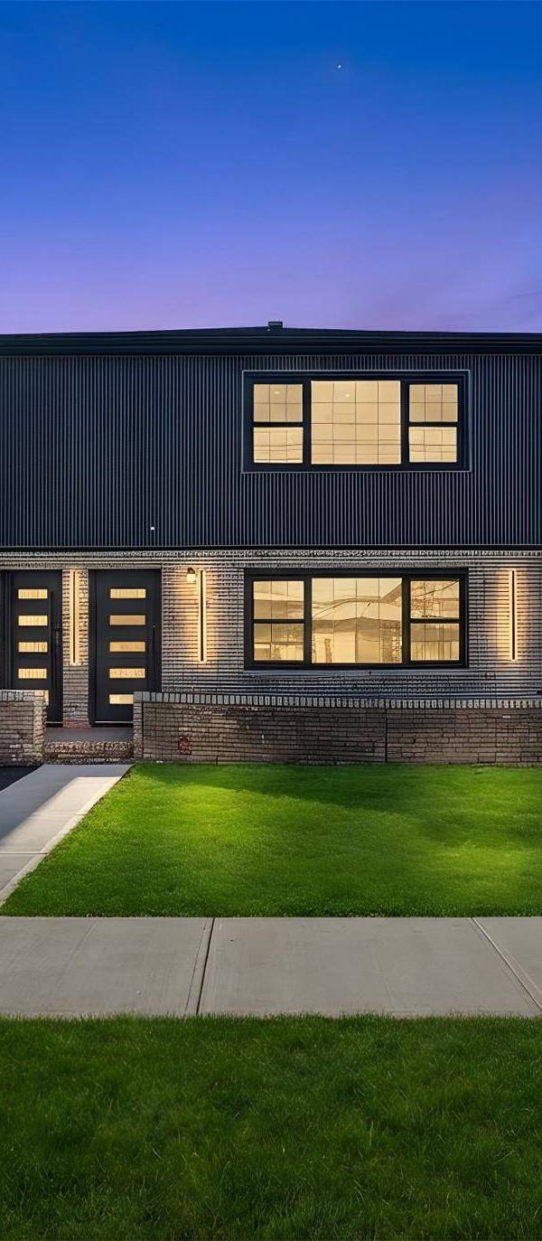 9 Bedroom Home for Sale in Rosedale - New York - USA