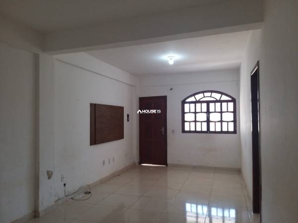 Casa de 2 Quartos à Venda em Perocão - Guarapari - Espírito Santo - Brasil