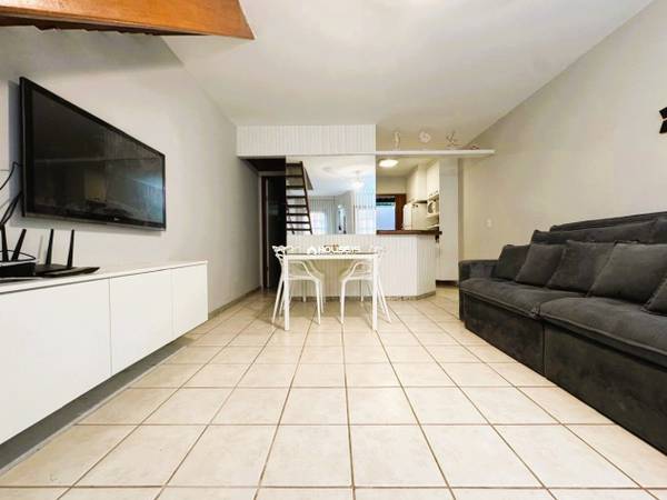 Casa de 2 Quartos à Venda na Enseada Azul - Guarapari - Espírito Santo - Brasil