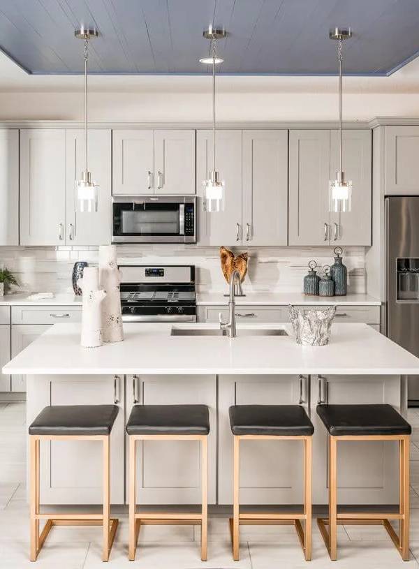 Casa de 3 Dormitorios en Venta en Apopka