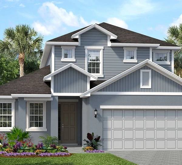 Casa de 3 Dormitorios en Venta en Dora Florida – Mt Dora – FL