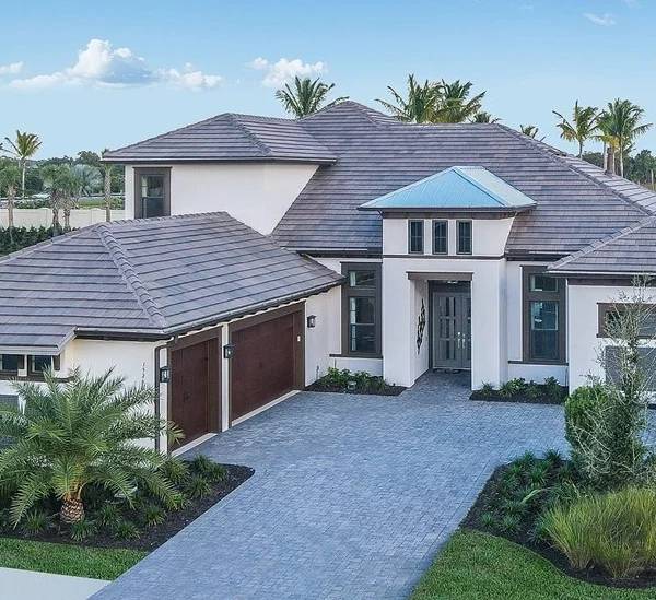 3-Bedroom Home for Sale in Gotha – FL