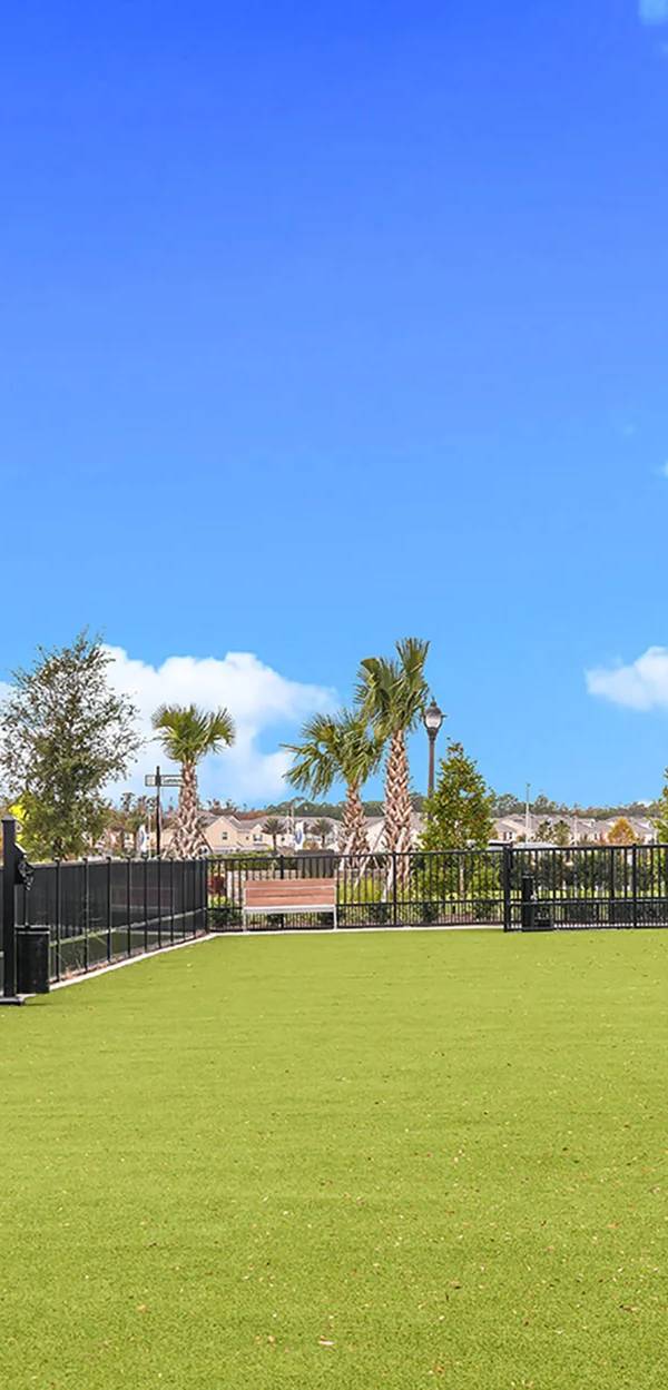 Casa de 3 Dormitorios en Venta en Lutz, FL