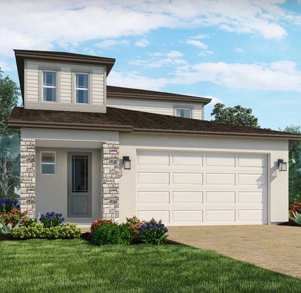 3 Bedroom Home for Sale in Minneola – Florida