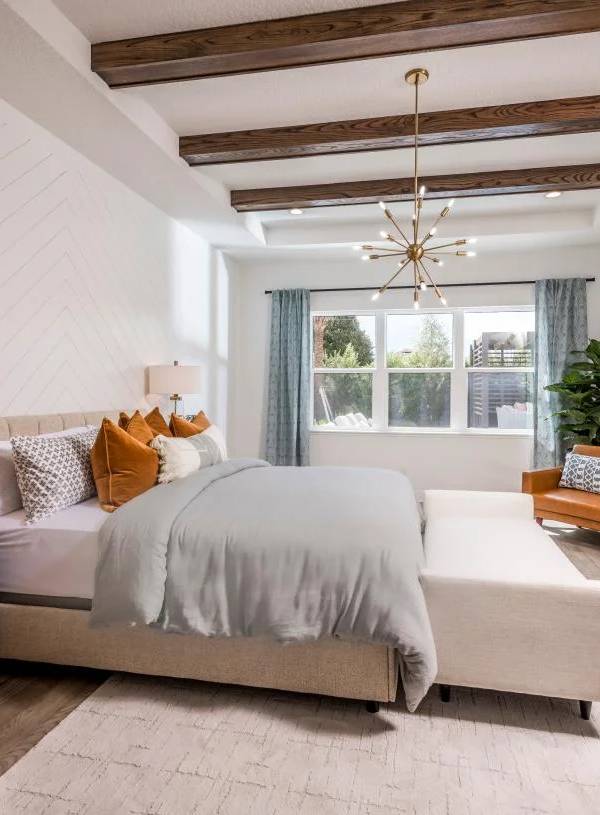 Maison de 3 Chambres à Vendre à Orlando – Floride – FL
