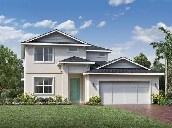 3 Bedroom Home for Sale in Sanford – Florida – FL