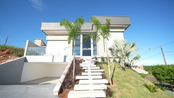 Casa de 3 Quartos à Venda em Nova Guarapari - Guarapari - Espírito Santo - Brasil