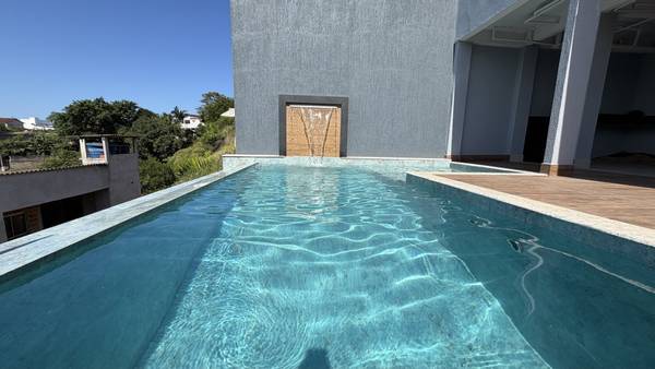 Casa de 3 Quartos à Venda em Santa Mônica - Guarapari - Espírito Santo - Brasil