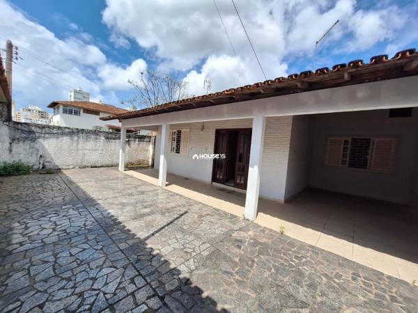 Casa de 3 Quartos à Venda na Praia do Morro - Guarapari - Espírito Santo - Brasil